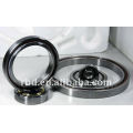 angular contact ball bearing 71928